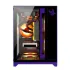 ARS Legend 171 mATX Gaming Black Casing